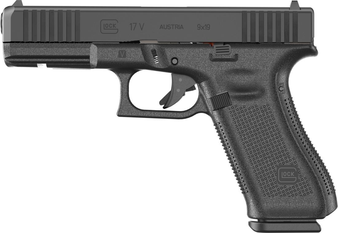 Primary Arms